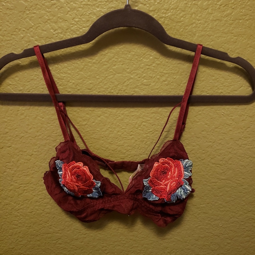 Bralette